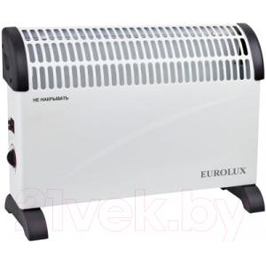 Конвектор EUROLUX ОК-EU-1000C