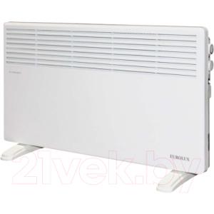 Конвектор EUROLUX ОК-EU-1000CH