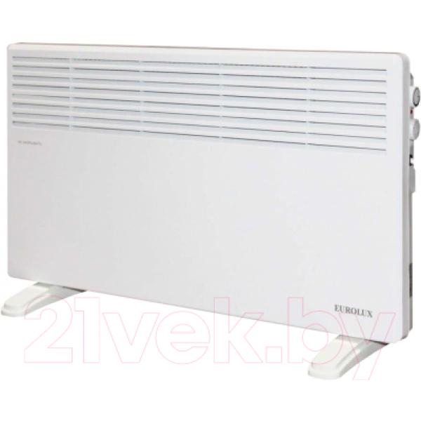 Конвектор EUROLUX ОК-EU-1000CH