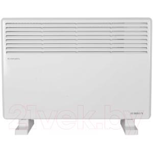 Конвектор EUROLUX ОК-EU-1500