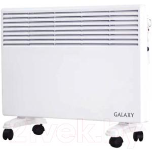 Конвектор Galaxy GL 8227