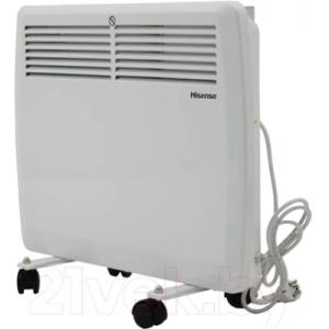 Конвектор Hisense ND15-44J