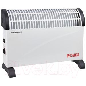 Конвектор Ресанта ОК-1000С