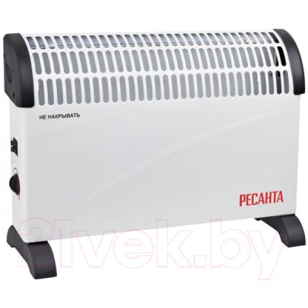 Конвектор Ресанта ОК-1000С