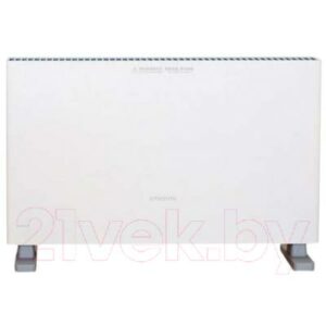 Конвектор SmartMi Chi Meters Heater DNQ01ZM / ERH6001CN