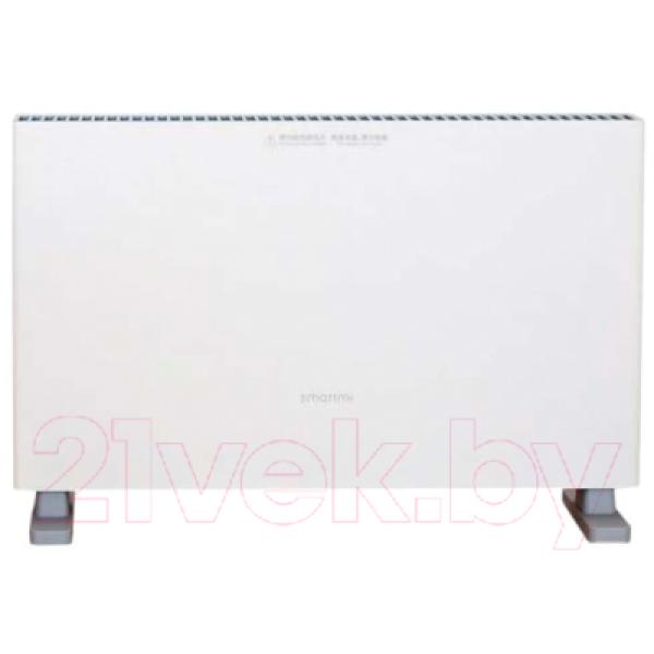 Конвектор SmartMi Chi Meters Heater DNQ01ZM / ERH6001CN