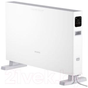Конвектор SmartMi Convector Heater 1S DNQZNB05ZM / ERH6004RU