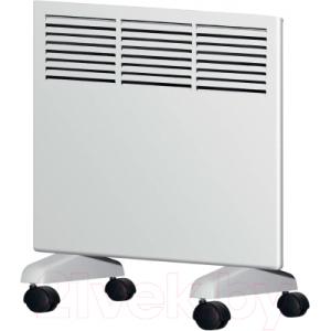 Конвектор TDM SQ2520-1201