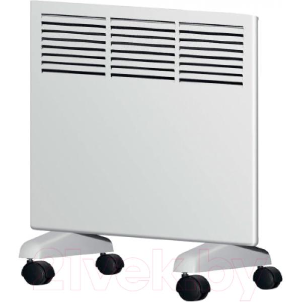 Конвектор TDM SQ2520-1201