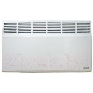 Конвектор Термия ЕВНА-1.0/230С2М