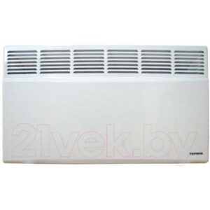 Конвектор Термия ЕВНА-2.0/230С2М (си)