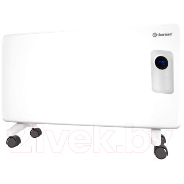 Конвектор Thermex Cosmo 1500E