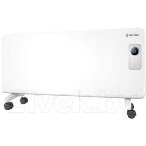 Конвектор Thermex Cosmo 2000E