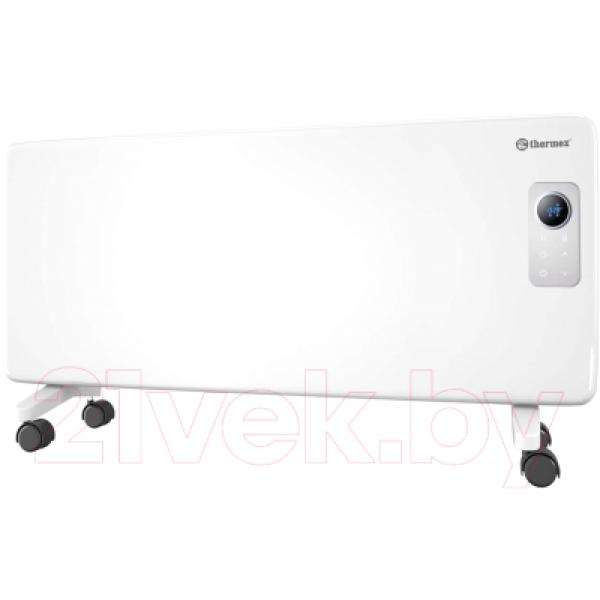 Конвектор Thermex Cosmo 2000E