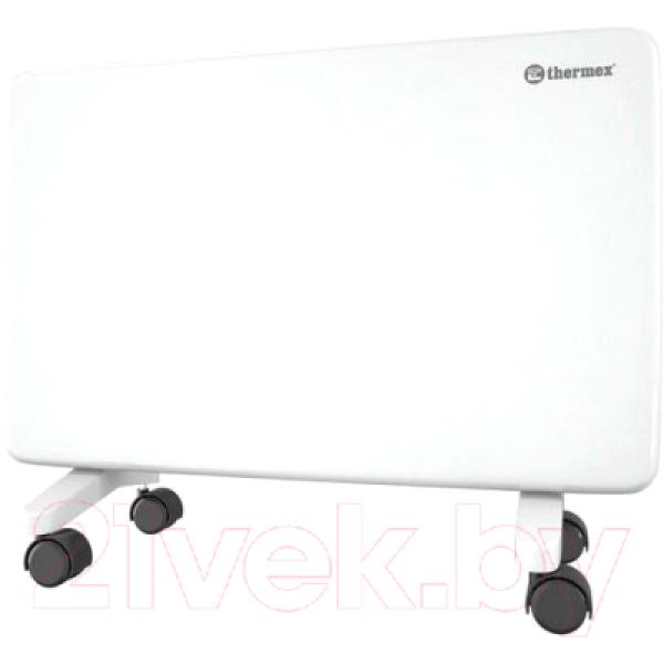 Конвектор Thermex Frame 1000M