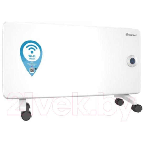 Конвектор Thermex Frame 1500E Wi-Fi