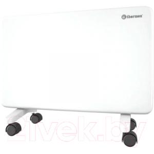 Конвектор Thermex Frame 1500M