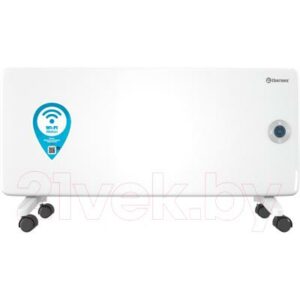 Конвектор Thermex Frame 2000E Wi-Fi
