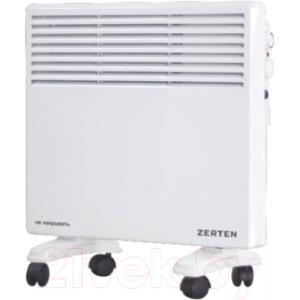 Конвектор Zerten ZL-10 (U)