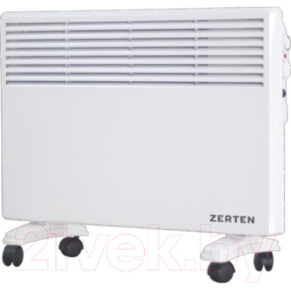 Конвектор Zerten ZL-15 (U)