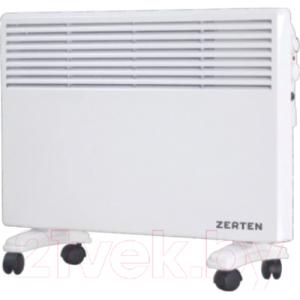 Конвектор Zerten ZL-20 (U)