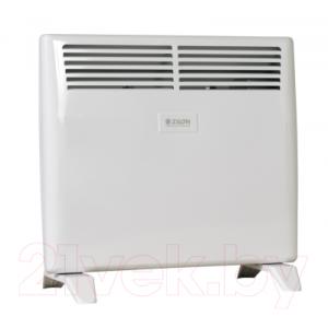 Конвектор Zilon ZHC-1000 A2.0