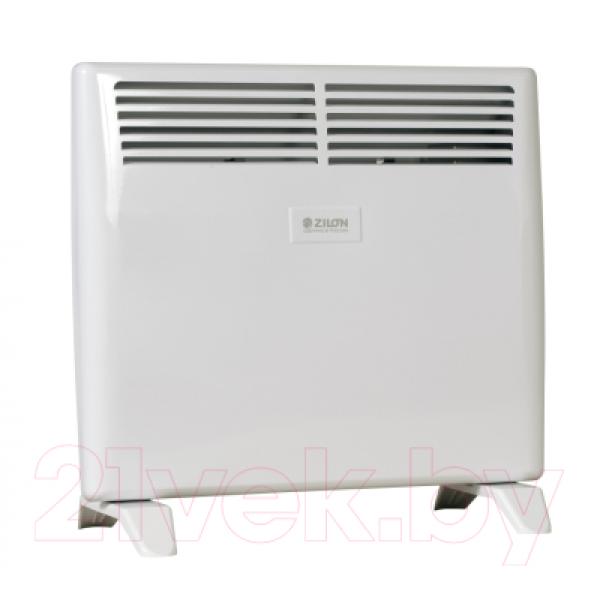 Конвектор Zilon ZHC-1000 A2.0