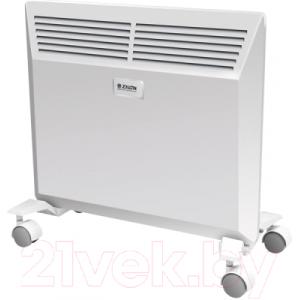 Конвектор Zilon ZHC-1000 SR3.0