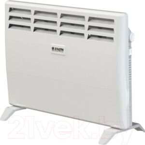 Конвектор Zilon ZHC-1000 SR3.0 Eco