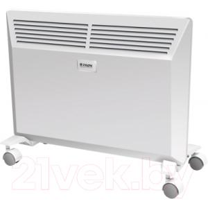 Конвектор Zilon ZHC-2000 SR3.0