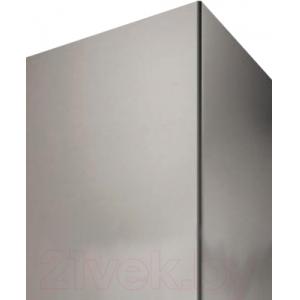 Короб для вытяжки Faber X H990 Alto / 112.0157.252