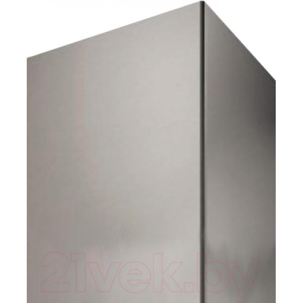 Короб для вытяжки Faber X H990 Alto / 112.0157.252