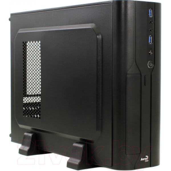 Корпус для компьютера AeroCool CS-101