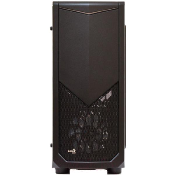 Корпус для компьютера AeroCool Tomahawk S v4