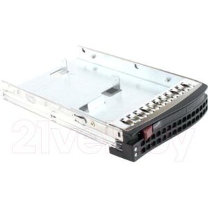 Корзина для жесткого диска Supermicro MCP-220-00043-0N
