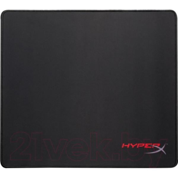 Коврик для мыши HyperX Fury S Pro M (HX-MPFS-M)