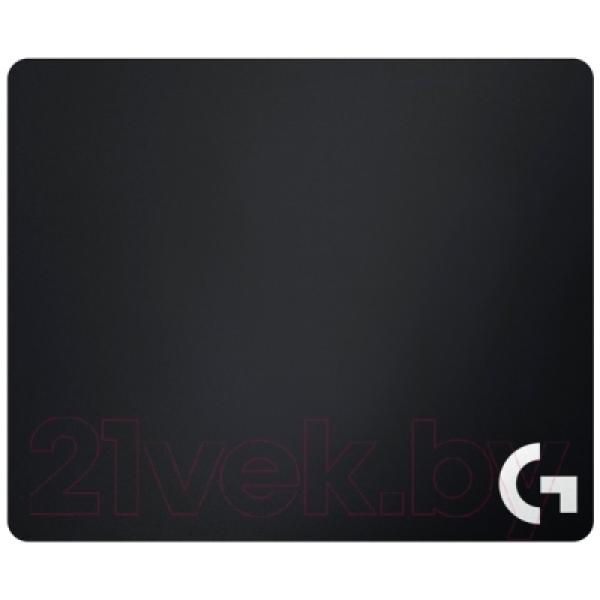 Коврик для мыши Logitech G440 / 943-000099