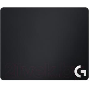 Коврик для мыши Logitech G640 / 943-000089