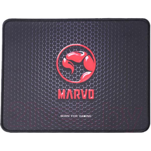 Коврик для мыши Marvo G46