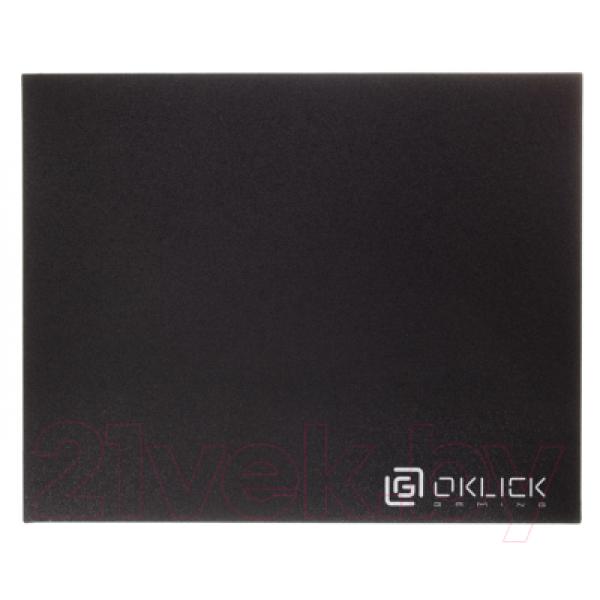 Коврик для мыши Oklick OK-P0280