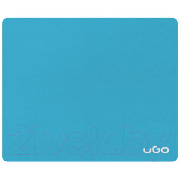 Коврик для мыши uGo Orizaba MP100 / UPO-1427