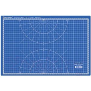 Коврик для резки Brauberg Extra / 237177