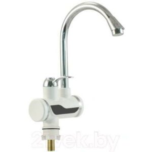 Кран-водонагреватель Unipump BEF-012-02