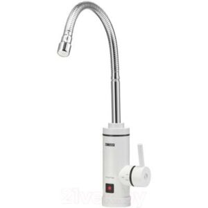 Кран-водонагреватель Zanussi SmartTap