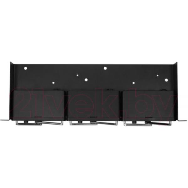 Крепление для акустики Beyerdynamic Rackmount Kit TG100
