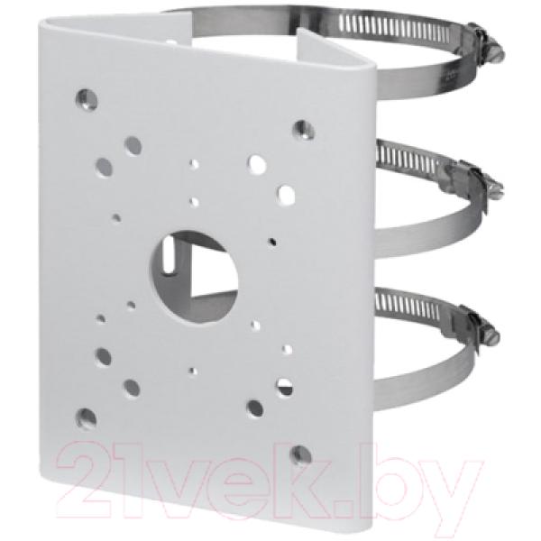 Кронштейн Dahua DH-PFA150