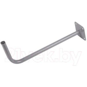 Кронштейн для антенны Rexant 34-0581