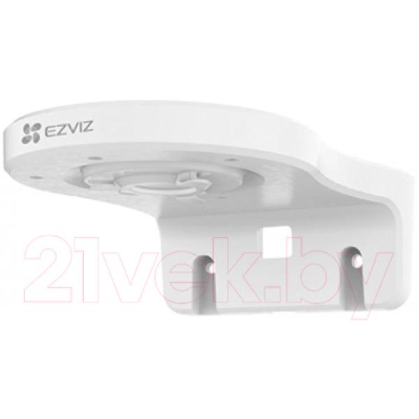 Кронштейн для камер видеонаблюдения Ezviz CS-CMT-Bracket-WallMount