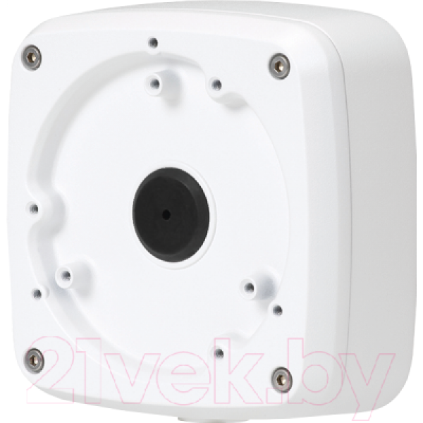 Кронштейн для камер видеонаблюдения Honeywell HQA-BB2