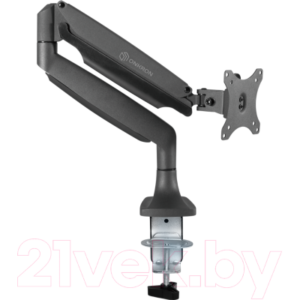 Кронштейн для монитора Onkron G100